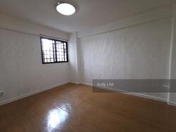 Blk 73 Geylang Bahru (Kallang/Whampoa), HDB 3 Rooms #269887491
